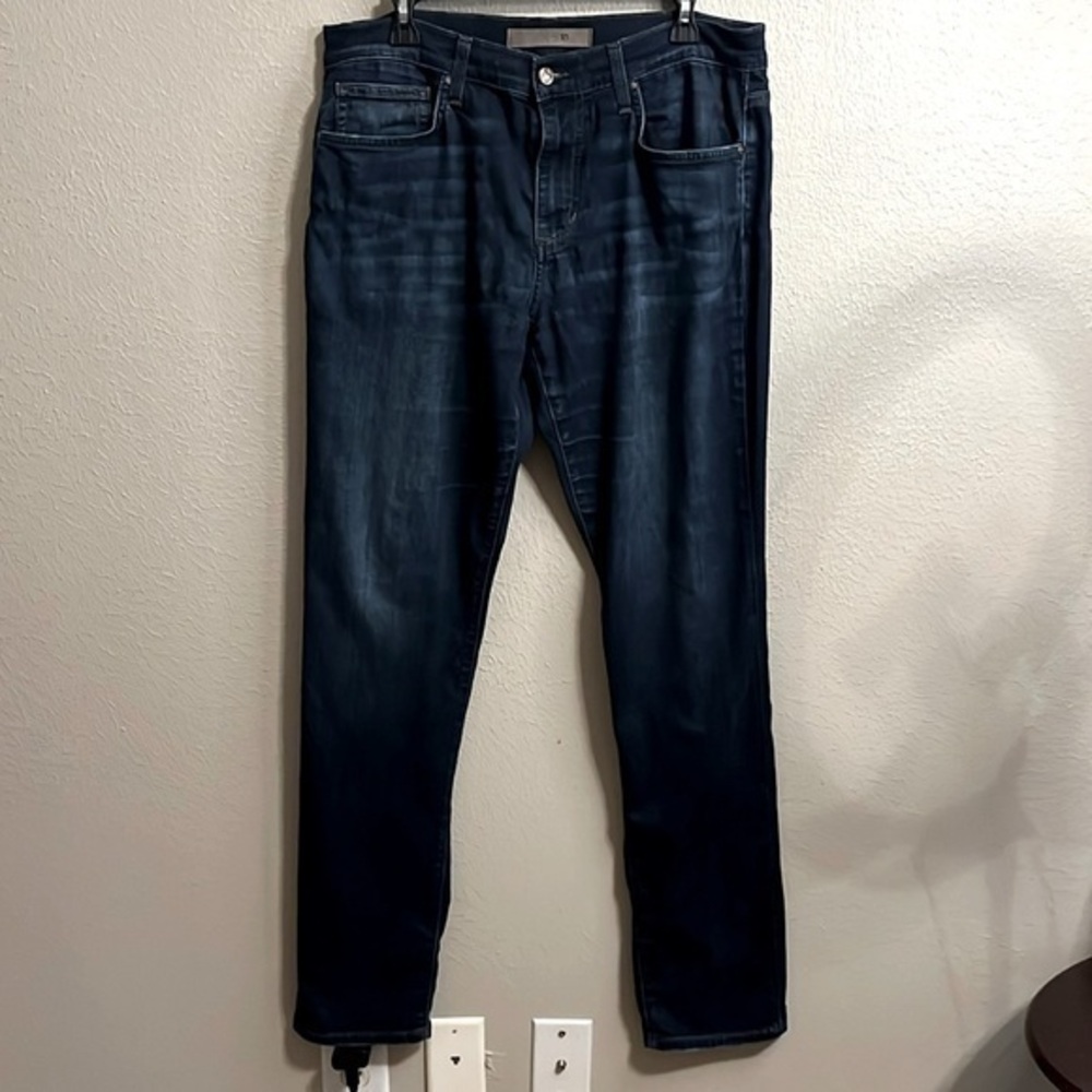 Joe’s Men’s Jeans SZ 34